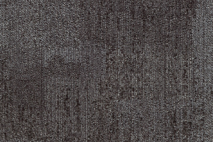 Ковровая плитка Milliken Dissident 2.0 dst 13-119 Urban Myth фото  | FLOORDEALER